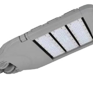 Đèn LED đường phố HPL-01