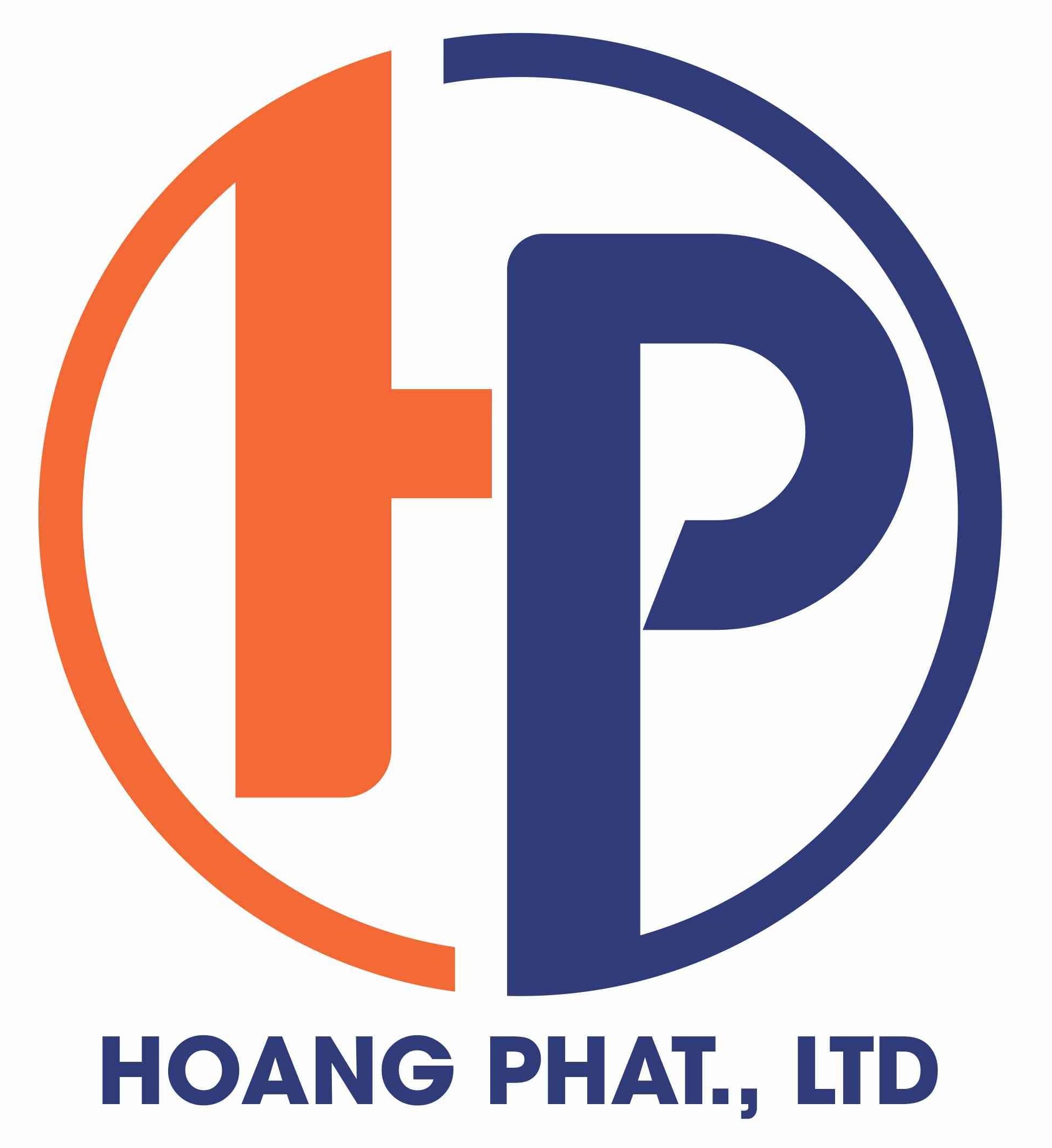 Chiếu sáng Hoàng Phát