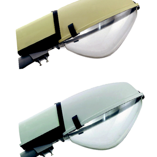 Đèn đường phố HPL-S2