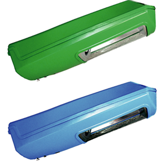 Đèn đường phố HPL-S3