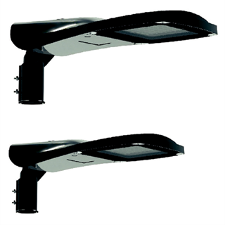 Đèn LED đường phố HPL-06