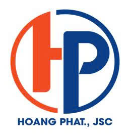 Chiếu sáng đô thị Hoàng Phát
