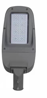 Đèn led HPL-02