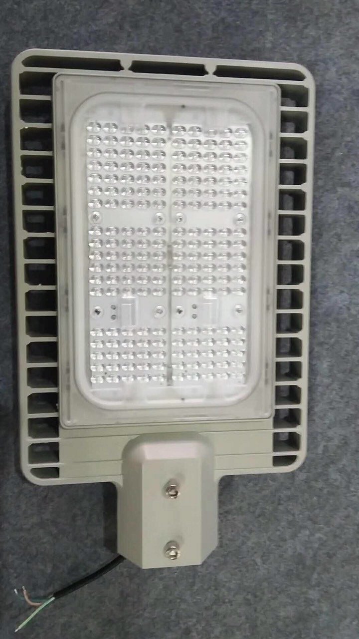 Đèn led HPL-03