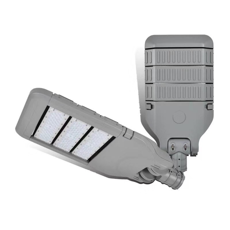 Đèn led HPL-01