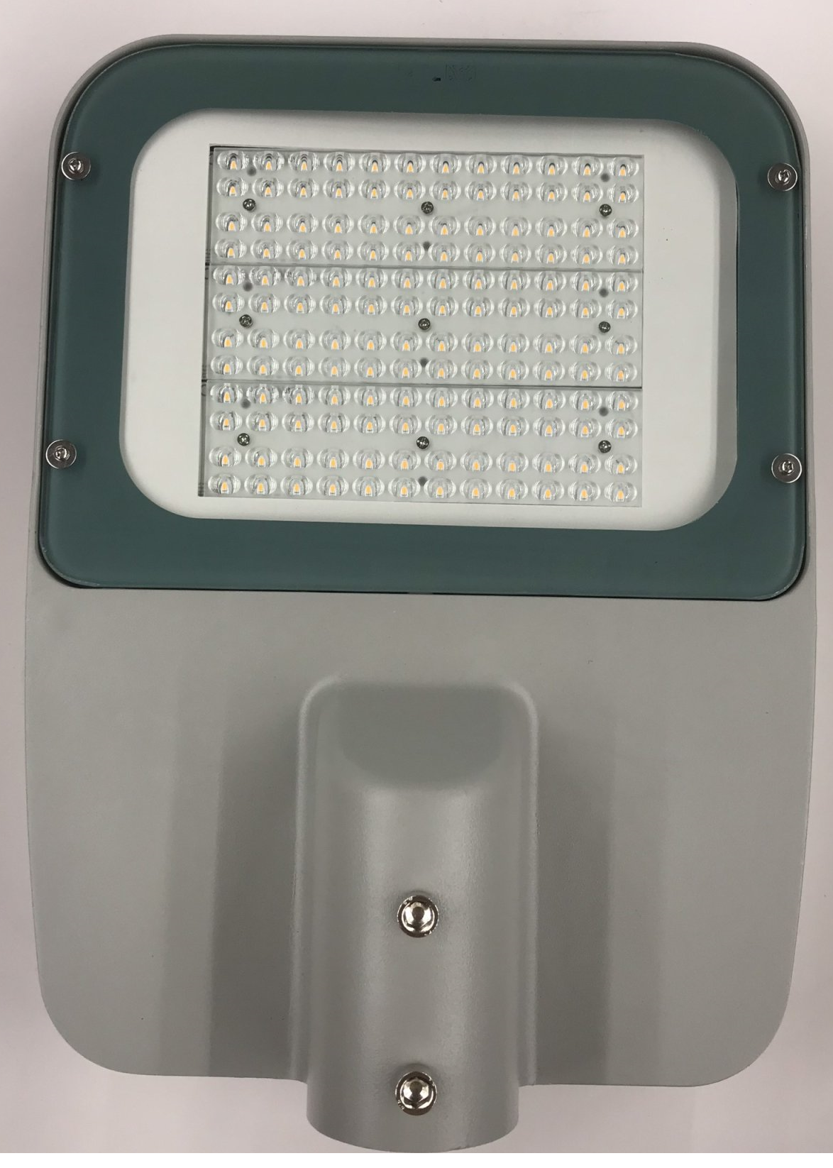 Đèn led HPL-04