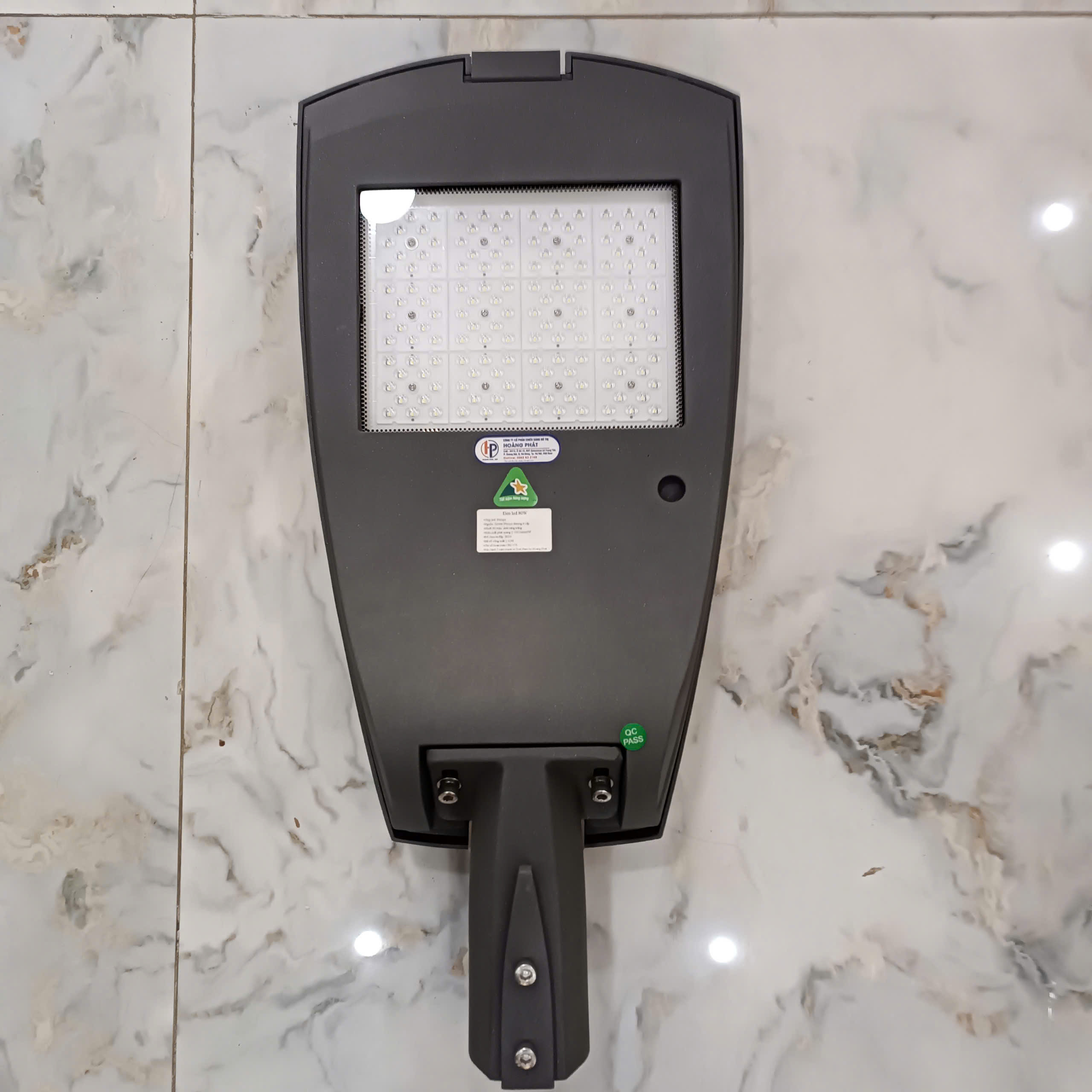 Đèn led HPL-05