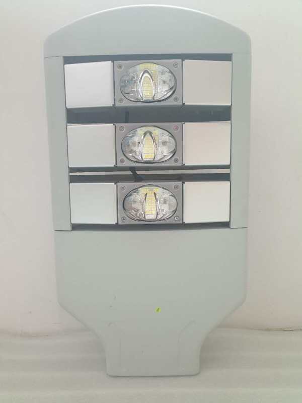 Đèn led HPL-07