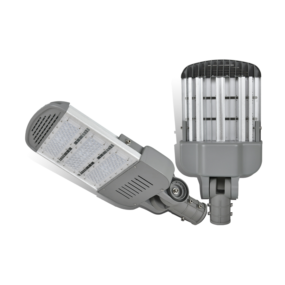 Đèn led HPL-08