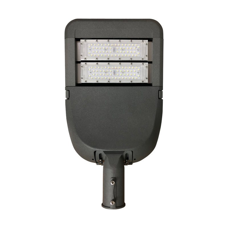 Đèn led HPL-10