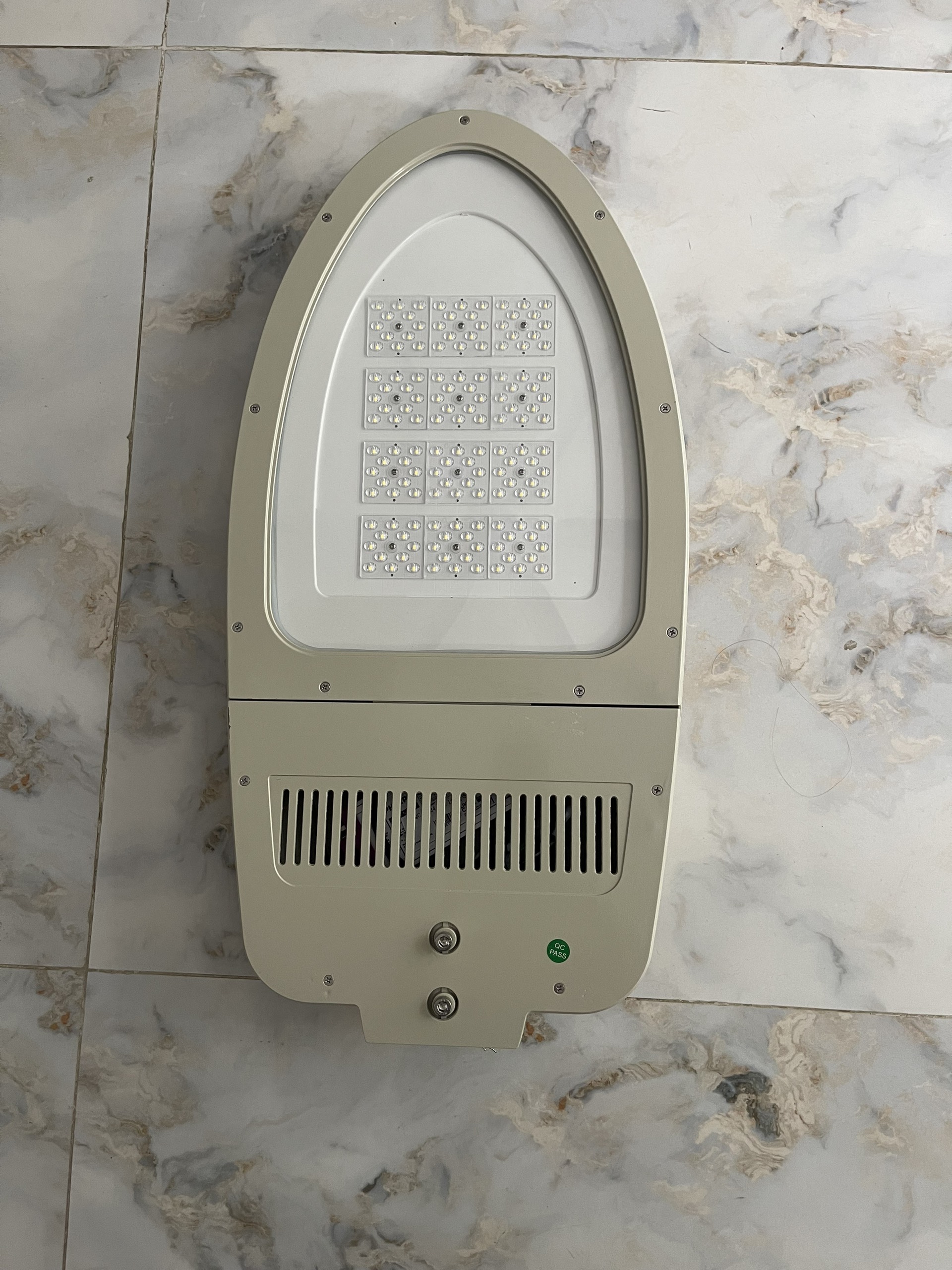 Đèn led HPL-11