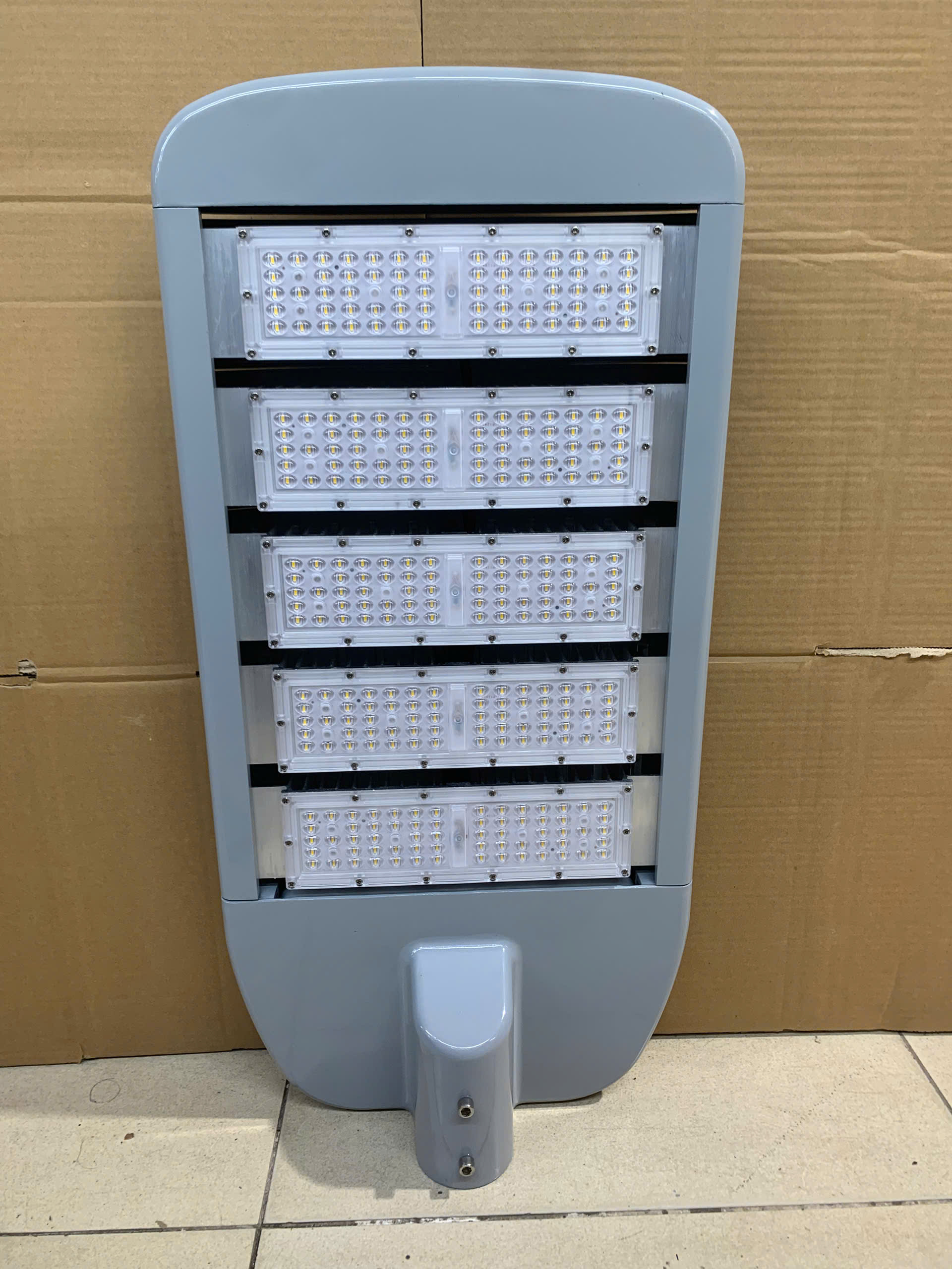 Đèn led HPL-13