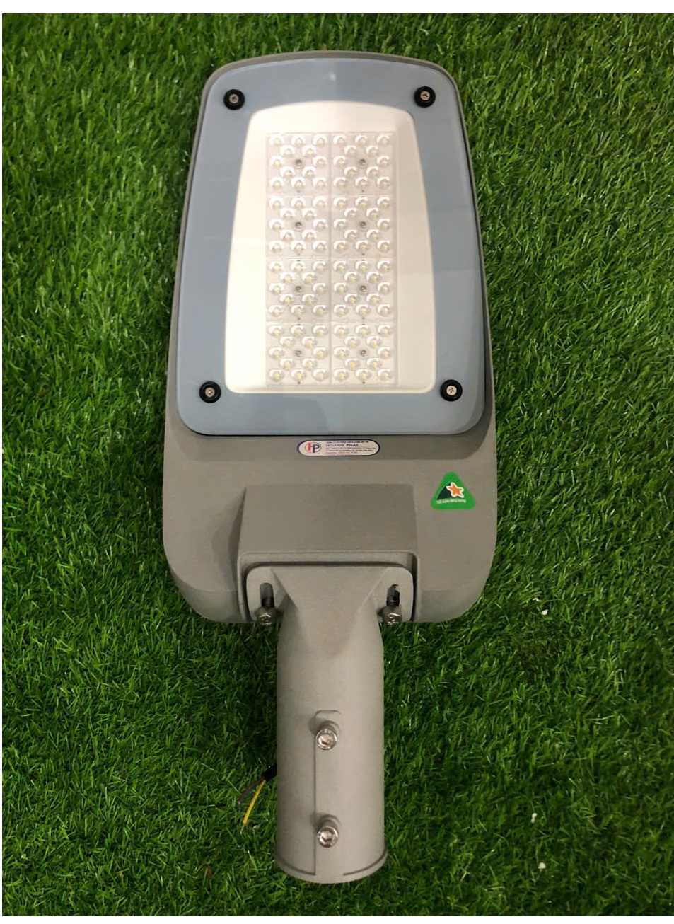 Đèn led HPL-20