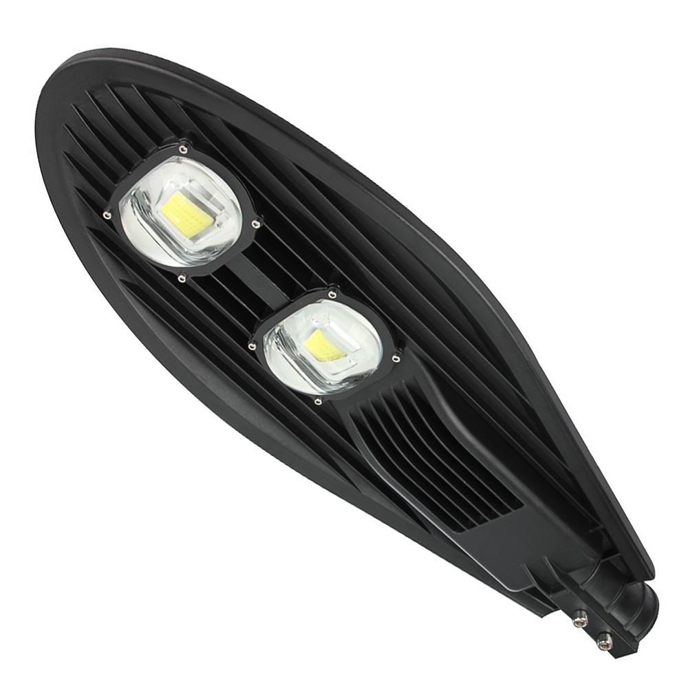 Đèn led HPL-15
